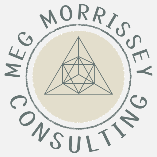 MChiceg Morrissey, MSI